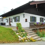 Matheishof Inkl. Chiemgaukarte