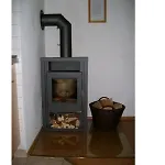Matheishof Inkl. Chiemgaukarte *