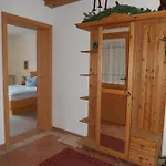 Farmház Matheishof Inkl. Chiemgaukarte Ruhpolding