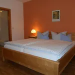 Matheishof Inkl. Chiemgaukarte Ruhpolding