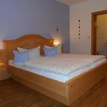 Matheishof Inkl. Chiemgaukarte Farmház