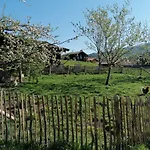 Farmház Matheishof Inkl. Chiemgaukarte Ruhpolding
