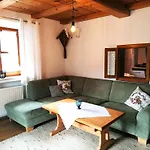 Farmház Matheishof Inkl. Chiemgaukarte