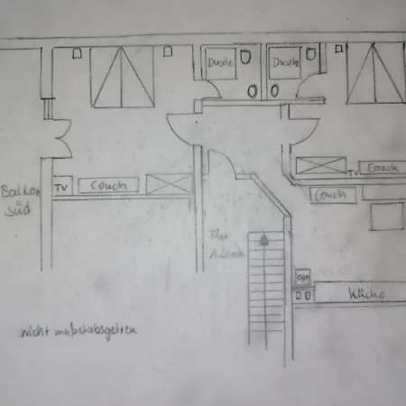 Matheishof Inkl. Chiemgaukarte Farmház *